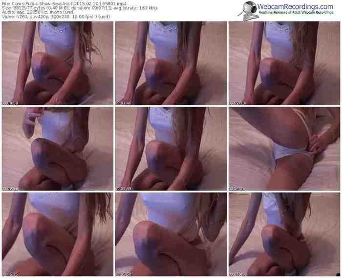 cams-sexyass-public-show-02_10_2015-16_58_01