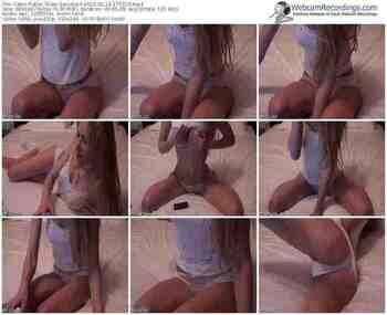 cams-sexyass-public-show-02_10_2015-17_52_18