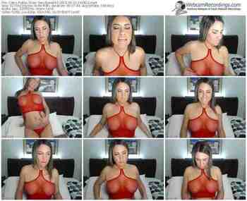 cams-sexyeyes69-public-show-02_10_2015-16_28_12