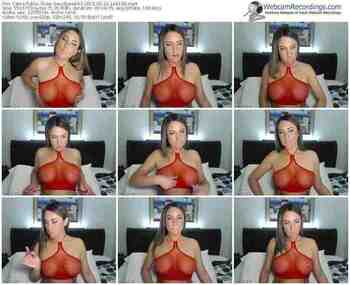 cams-sexyeyes69-public-show-02_10_2015-16_41_58