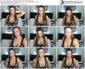 cams-sexyeyes69-public-show-02_10_2015-18_28_36