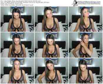 cams-sexyeyes69-public-show-02_10_2015-19_11_36