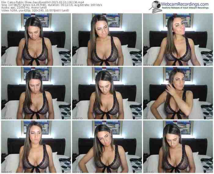 cams-sexyeyes69-public-show-02_10_2015-19_11_36