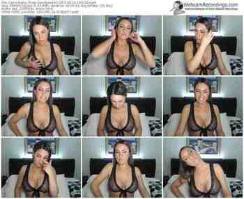 cams-sexyeyes69-public-show-02_10_2015-19_31_23