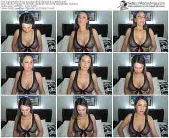 cams-sexyeyes69-public-show-02_10_2015-19_55_00