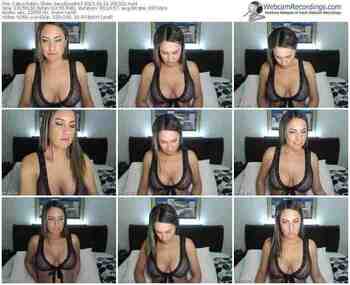 cams-sexyeyes69-public-show-02_10_2015-20_10_11