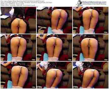cams-shyschoolgirl-public-show-02_10_2015-08_35_52