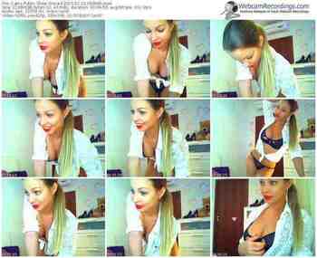 cams-siona-public-show-02_10_2015-08_38_40