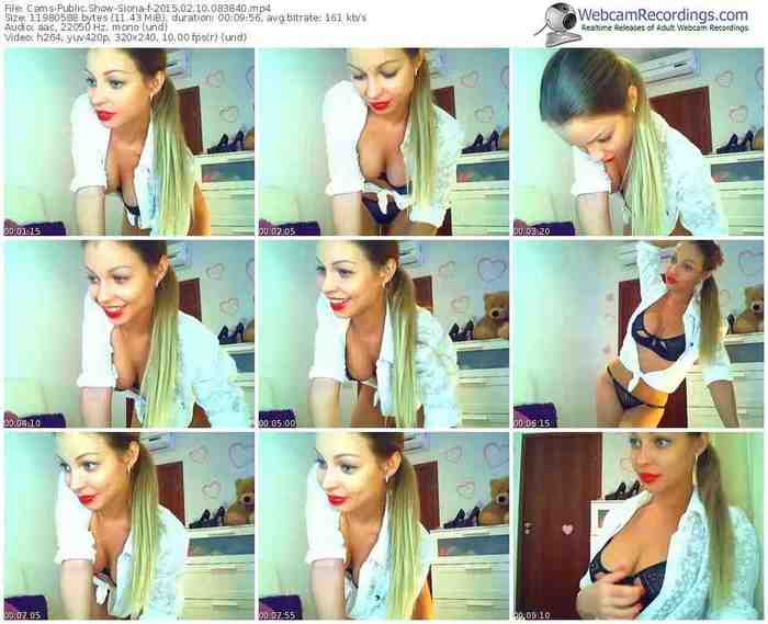 cams-siona-public-show-02_10_2015-08_38_40
