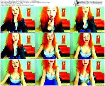 cams-skylight-public-show-02_10_2015-12_06_59