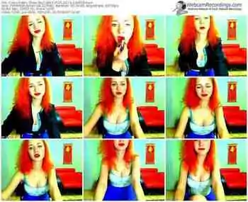 cams-skylight-public-show-02_10_2015-12_06_59