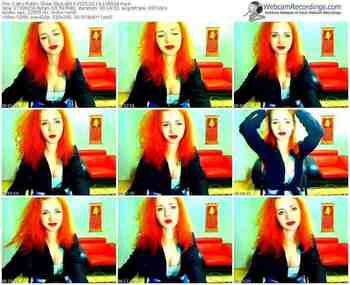 cams-skylight-public-show-02_10_2015-12_50_28