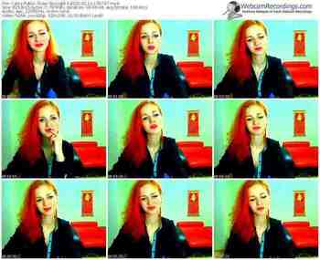 cams-skylight-public-show-02_10_2015-13_57_47