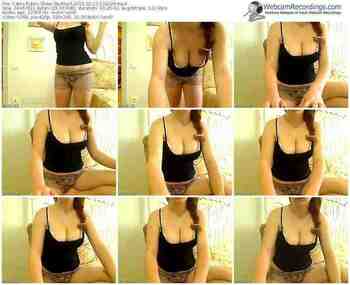 cams-skymia-public-show-02_10_2015-13_20_29