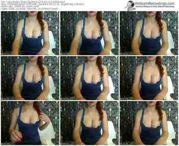 cams-skymia-public-show-02_10_2015-14_28_18