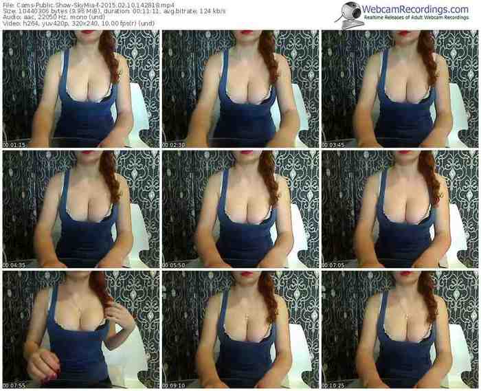 cams-skymia-public-show-02_10_2015-14_28_18