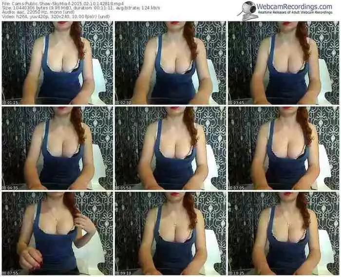 cams-skymia-public-show-02_10_2015-14_28_18