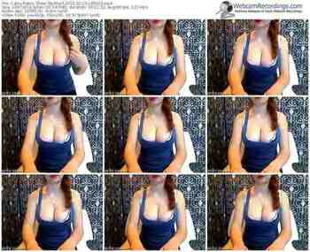 cams-skymia-public-show-02_10_2015-14_59_22