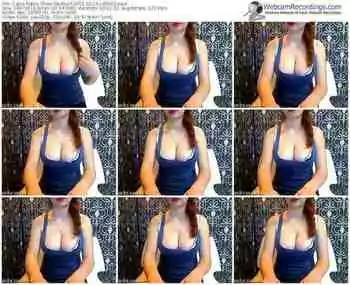 cams-skymia-public-show-02_10_2015-14_59_22