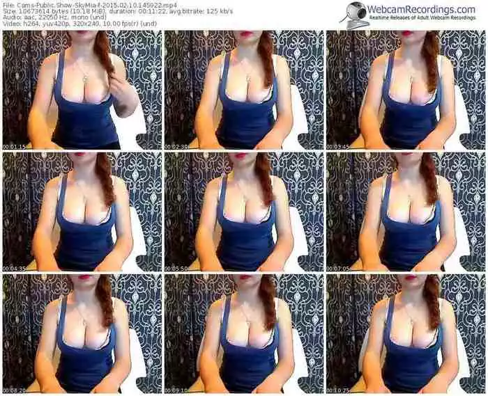 cams-skymia-public-show-02_10_2015-14_59_22