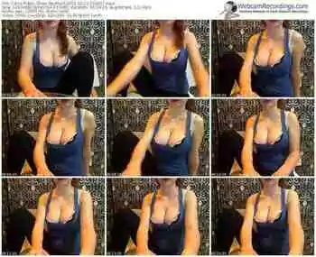 cams-skymia-public-show-02_10_2015-15_29_07