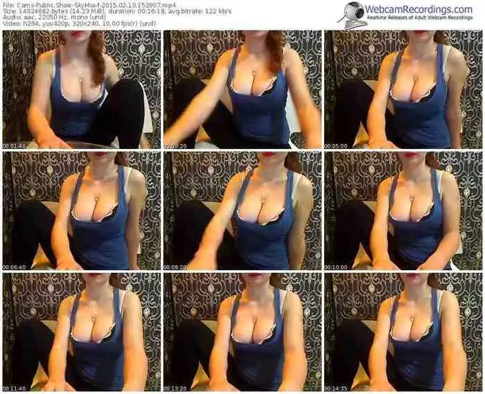 cams-skymia-public-show-02_10_2015-15_29_07