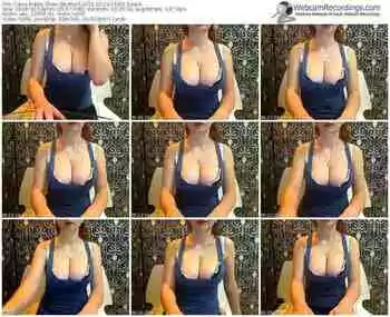 cams-skymia-public-show-02_10_2015-16_05_13