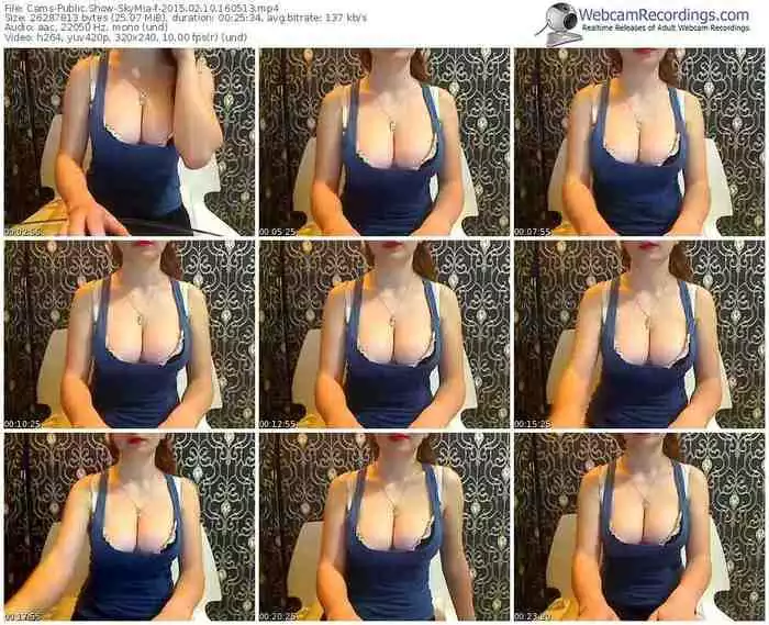 cams-skymia-public-show-02_10_2015-16_05_13