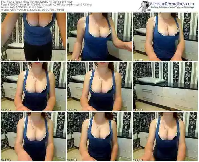 cams-skymia-public-show-02_10_2015-16_43_28