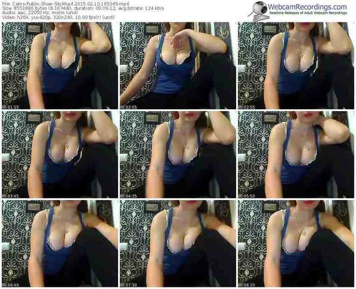 cams-skymia-public-show-02_10_2015-16_53_45