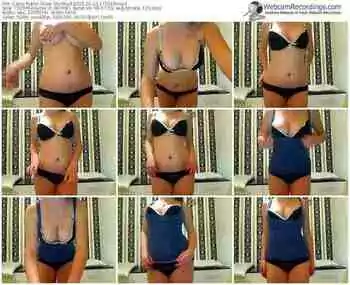 cams-skymia-public-show-02_10_2015-17_15_18