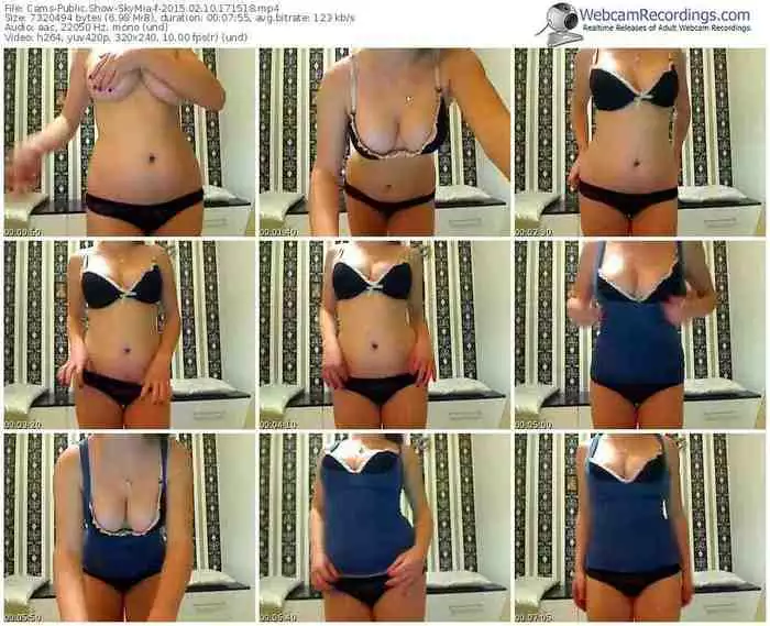 cams-skymia-public-show-02_10_2015-17_15_18