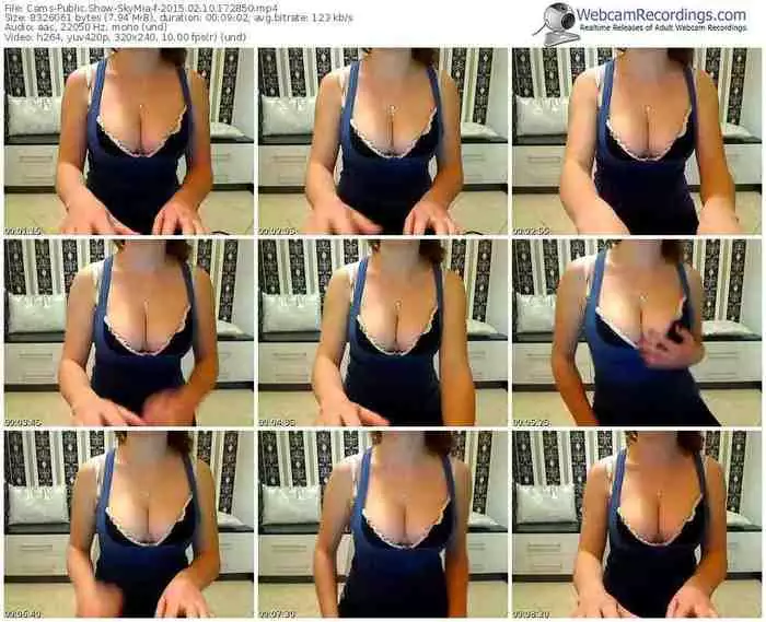 cams-skymia-public-show-02_10_2015-17_28_50