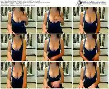 cams-skymia-public-show-02_10_2015-17_49_49