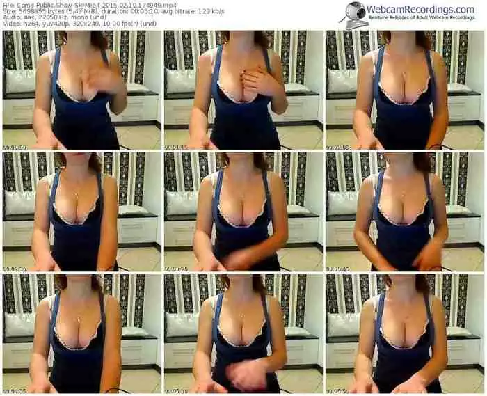 cams-skymia-public-show-02_10_2015-17_49_49