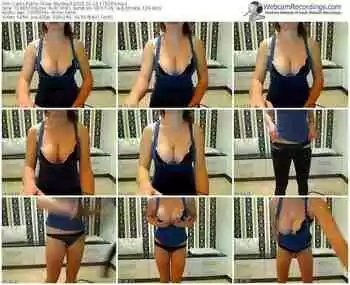 cams-skymia-public-show-02_10_2015-17_57_03