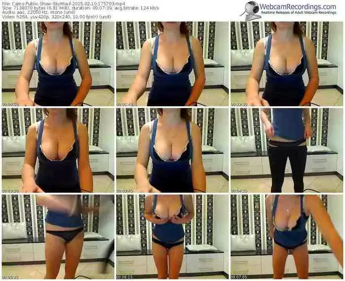 cams-skymia-public-show-02_10_2015-17_57_03