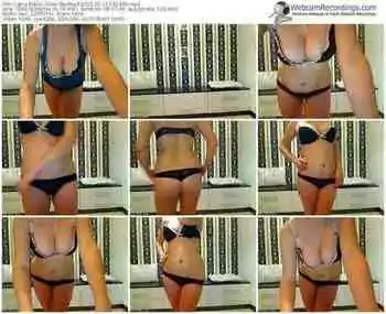 cams-skymia-public-show-02_10_2015-18_14_05