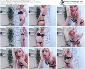cams-spicystarlet4u-public-show-02_10_2015-16_04_12