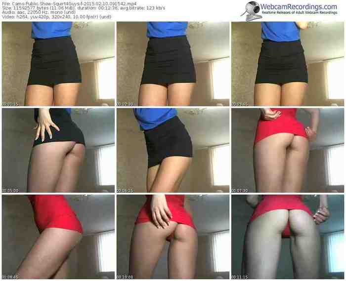 cams-squirt4guys-public-show-02_10_2015-09_15_42