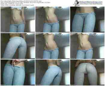 cams-squirt4guys-public-show-02_10_2015-13_37_31