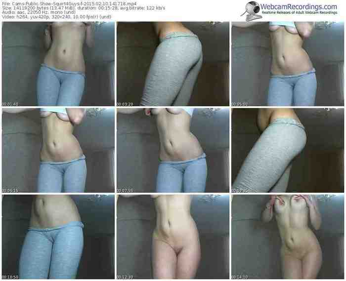 cams-squirt4guys-public-show-02_10_2015-14_17_18