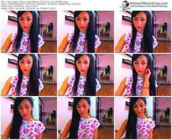 cams-squirt4guys-public-show-02_10_2015-14_58_36