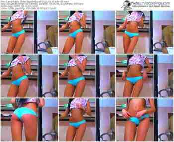 cams-squirt4guys-public-show-02_10_2015-18_44_24