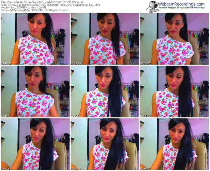 cams-squirt4guys-public-show-02_10_2015-19_02_21