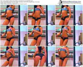 cams-squirt4guys-public-show-02_10_2015-20_33_58