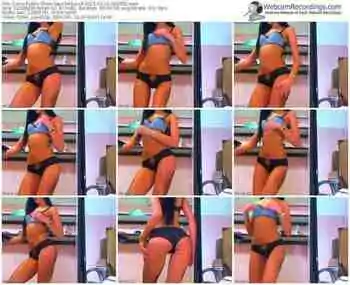 cams-squirt4guys-public-show-02_10_2015-20_33_58