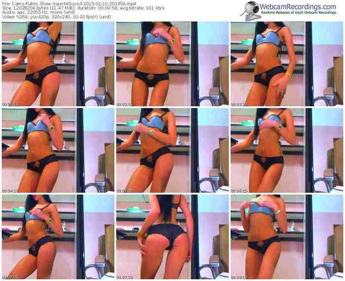 cams-squirt4guys-public-show-02_10_2015-20_33_58