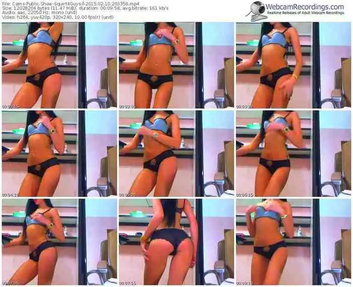 cams-squirt4guys-public-show-02_10_2015-20_33_58