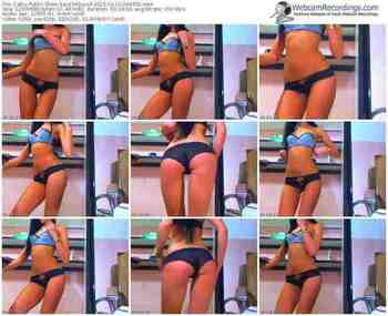 cams-squirt4guys-public-show-02_10_2015-20_44_58